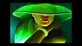 How Insensitive - Suntrust ( Buddha Bar )