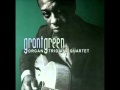 caramu-grant green