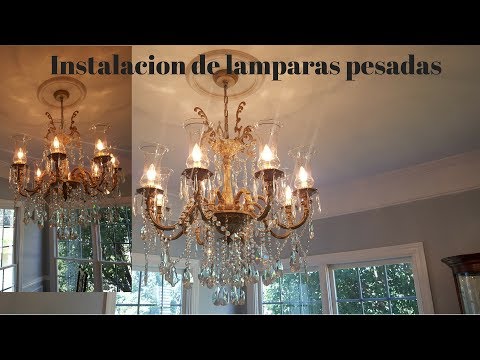 Hogar Y Cocina Ljtao Lienzos Cuadros Pinturas Lienzo Imagen