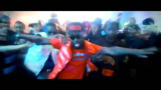 TÉLÉCHARGER SEXION DASSAUT WATI BY NIGHT MP3 BY DASSAUT TÉLÉCHARGER MP3 WATI SEXION NIGHT