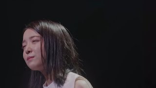 Download lagu 上白石萌音 (宮水三葉) - なんでもないや Acoustic Live (映画 「君の名は。」) mp3 Download lagu 上白石萌音 (宮水三葉) - なんでもないや Acoustic Live (映画 「君の名は。」) mp3