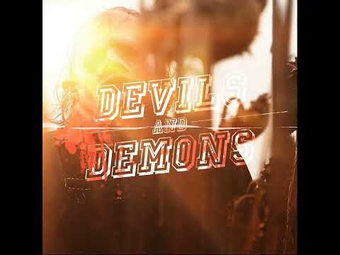 213 Texas Chainsaw Massacre (2022) | #Horrorfilm #Podcast #Deutsch