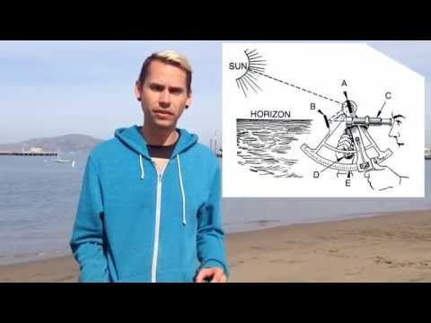 Watch lagu Images Videos Celebrity Solstice Gps Position, Watch Images Celebrity Solstice Gps Position free Watch Images, Watch Images Celebrity Solstice Gps Position