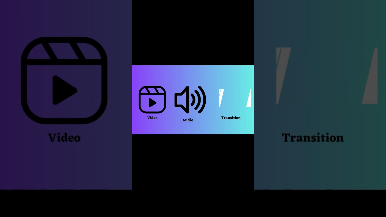 PPT vs PPTX: What's the Difference?