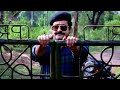 അച്ഛൻ പറഞ്ഞിട്ടാ തുറന്നത് Mohanlal Jagathy Sreekumar P