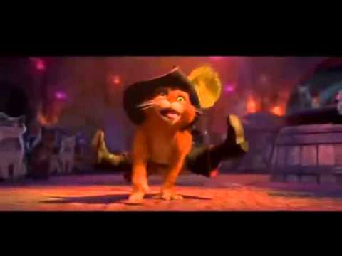 download lagu mp3 mp4 Gato Con Botas, download lagu Gato Con Botas gratis, unduh video klip Download Gato Con Botas Mp3 dan Mp4 Youtube Gratis