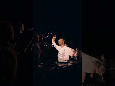 Cassian, YOTTO, Da Hool - Love Parade