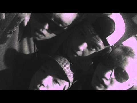 KOLOROWYKSIAZE x YOUNG GIN x ZBYCHU x FIFSON - JA I MÓJ SKŁAD [PROD. WOREK]