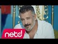 Ersoy Dinç - Leyla Mecnun Aşk Görsün Ersoy Dinç - Leyla Mecnun Aşk Görsün