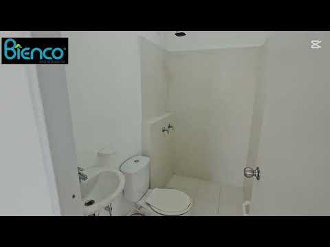 Apartamentos, Alquiler, Candelaria - $950.000