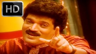 Poovithalalle Fasila  Malayalam Mappila Album  Mut