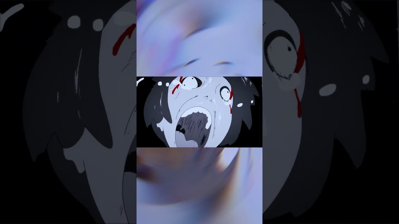 👹 Comparing Devilman Crybaby 2018 to Devilman 1972 😈 「AMV」