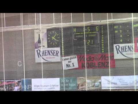 2016 02 28 92537 vulkan ladies koblenz weibern djk mjc trier 480p 1250kbps