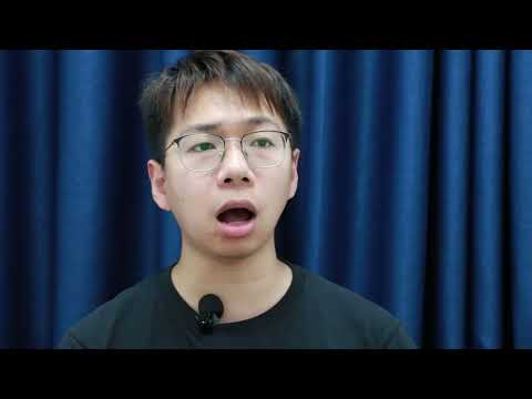 金融圈的守门员&mdash;西南财经大学！