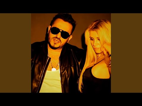 Pana La Capatul Lumii