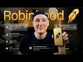 Is Robinhood Gold Worth It In 2025