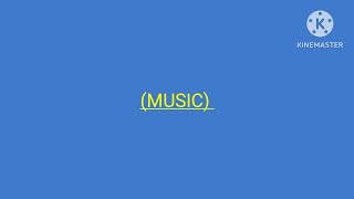 Download lagu Karaoke 🎤Saeba'Cipt'Amin Ambo mp3