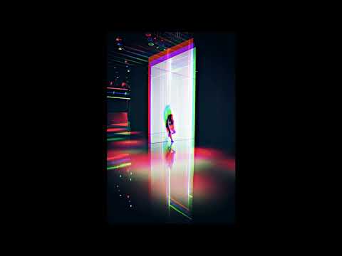 La Fève x BB Jacques x Edge Type Beat "Lotus"