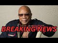Cause of Quincy Jones’ Passing Revealed: Iconic Producer’s Battle with Pancreatic Cancer