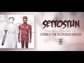 SET TO STUN - Staria II: The Desperado Undead ...