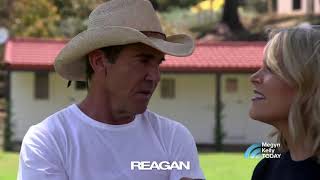 Reagan video thumbnail