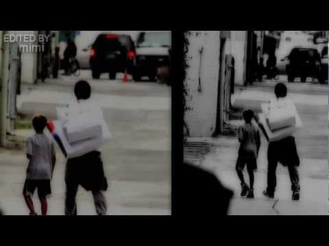 happy like a fool..♥