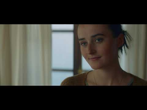 TV spot Noël 2021: La lettre au Père Noël