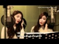 [Vietsub + Kara][MV] Will think of you (생각날거야 ...
