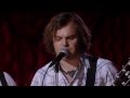 Tenacious D - Master Exploder [Official Video Movie]