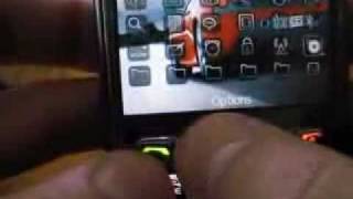 Unlock Blackberry Curve FREE - Get Cell-Phone Monitoring Software
