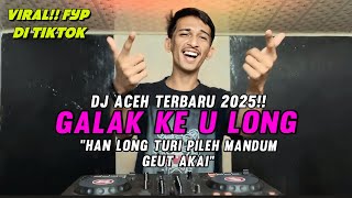 Download lagu DJ REMIX ACEH FULL BASS 2025 || 100% BIKIN GELENG-GELENG || GALAK KE ULONG AING DORIH mp3 Download lagu DJ REMIX ACEH FULL BASS 2025 || 100% BIKIN GELENG-GELENG || GALAK KE ULONG AING DORIH mp3