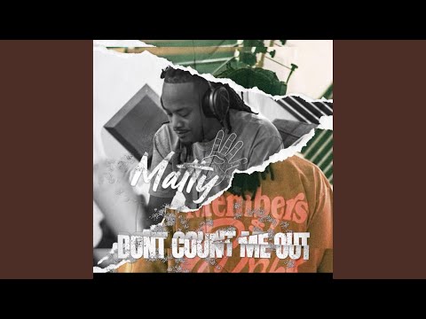 Shoot Yo Shot (feat. BygTwo3)