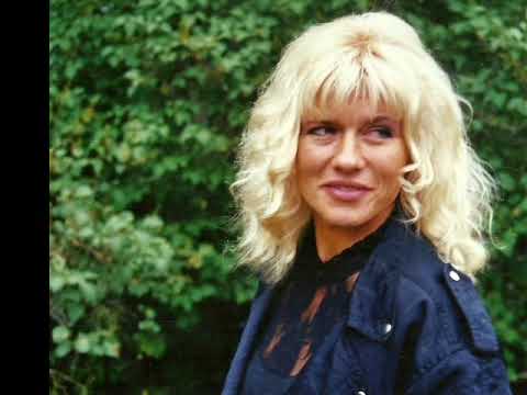 Diristix - Kõik su jaoks ...