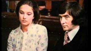 Alvin Purple (1973) Roadshow Home Video Australia Trailer