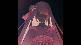 Download lagu Genshin Impact || Raiden Ei edit || Burn mp3