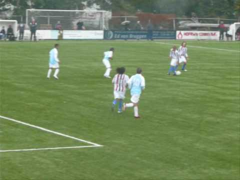 Alexandria B1 - JEKA B1