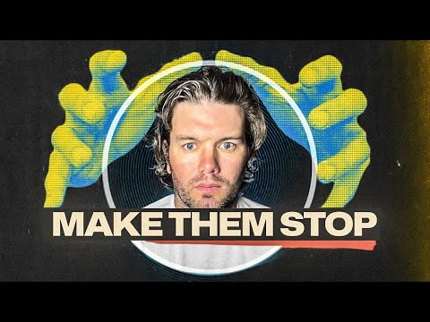 When An Avoidant Is Using You, They’ll Show These 3 Signs