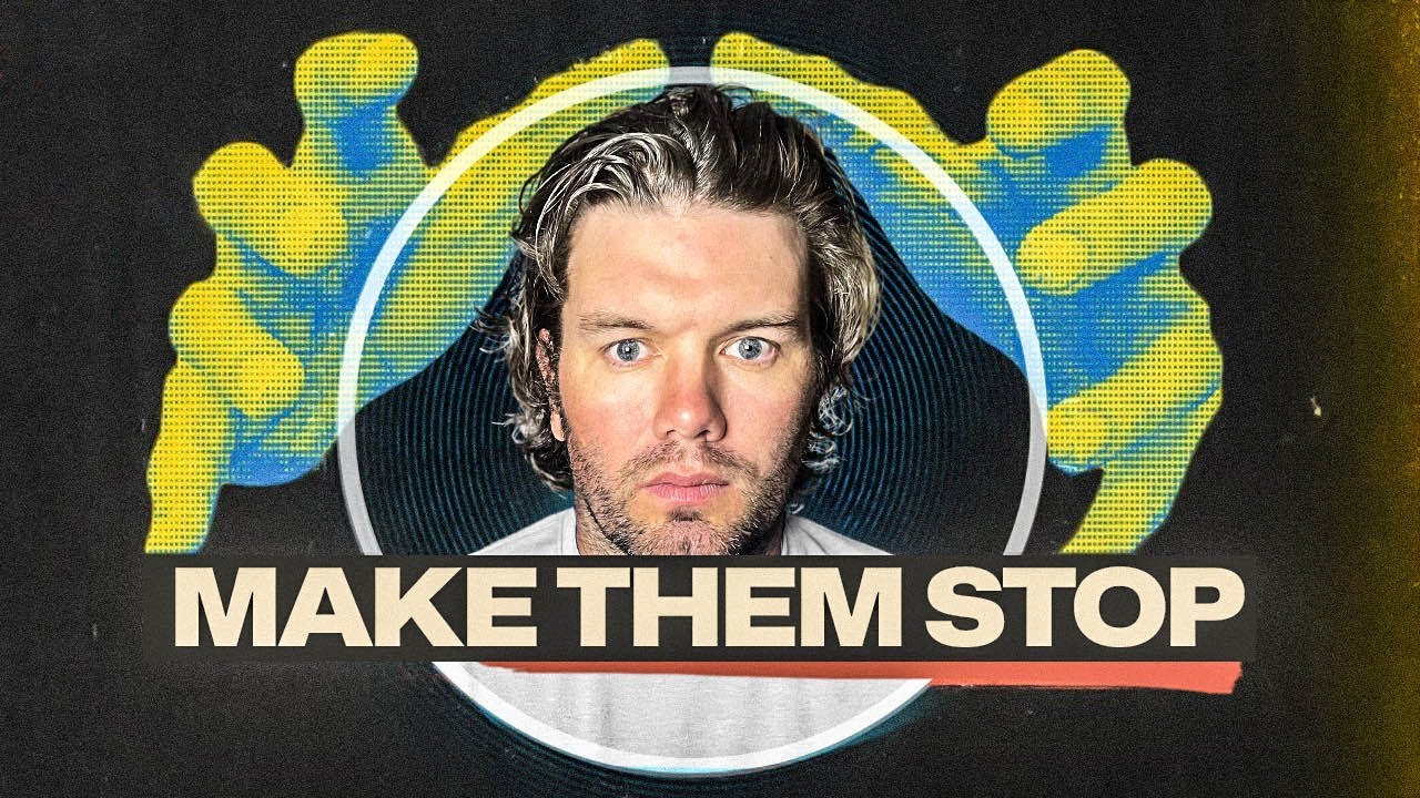 When An Avoidant Is Using You, They’ll Show These 3 Signs