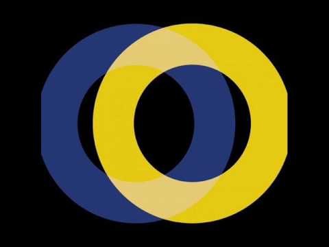 Orbital -- Kinetic 2017 (full version)