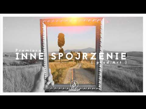 Premiera - Inne spojrzenie (prod.Art)