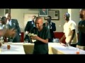 DOGO JANJA FT IINDA VIDEO Anajua Emptysoulz Production