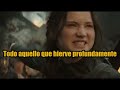 VNV Nation - Sentinel (subtítulos español)