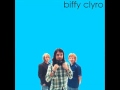 Biffy Clyro - Buddy Holly (cover).wmv 