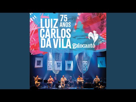 Ao Nosso Amor Maior (Ao Vivo)