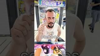 ¡NUEVOS COMBOS FAIRY TAIL! 🧚♂️ #yugioh #tcgtrendystore #fairytail