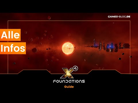 Die neuen Sektoren aus dem Piraten-DLC [Guide] - X4: Gezeiten der Habgier (Beta) [Deutsch/German]