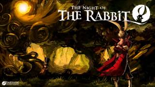 The Night of the Rabbit [OST] - Der Marquis De Hoto