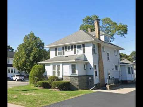 2729 Dewey Ave - Video 2 of 2