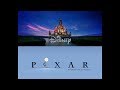 Disney PIXAR Animation Studios 2017 Coco