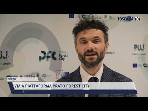 2021-12-03 PRATO - VIA A PIATTAFORMA PRATO FOREST CITY